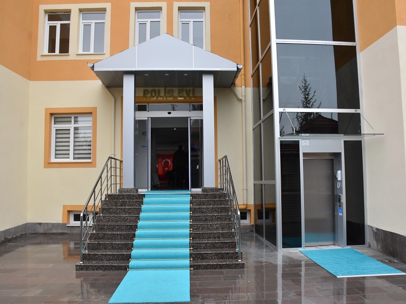 7 aralik2021 cok bulutlu 1 c 5 gunluk hava tahmini temizle ara nigde emniyet mudurlugu ara 1 c mudurlugumuzopen submenu hizmetlerimizopen submenu islemleropen submenu gundemopen submenu iletisimopen submenu